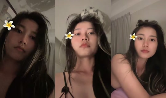 hninhnin77146 TikTok Live — Oct 7, 2026, 9:34 PM