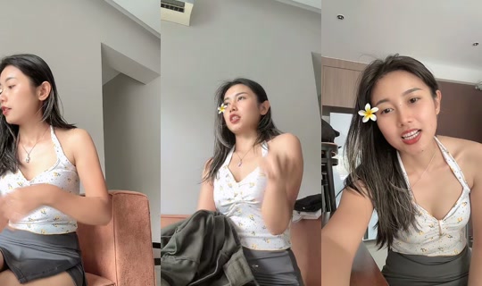 hninhnin77146 TikTok Live — Oct 8, 2026, 4:28 AM