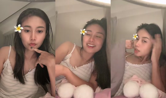 hninhnin77146 TikTok Live — Oct 8, 2026, 1:00 PM