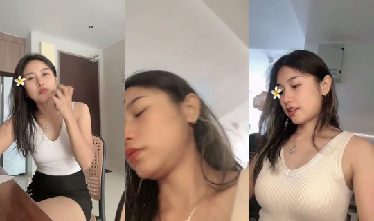 hninhnin77146 TikTok Live — Oct 9, 2026, 3:24 AM