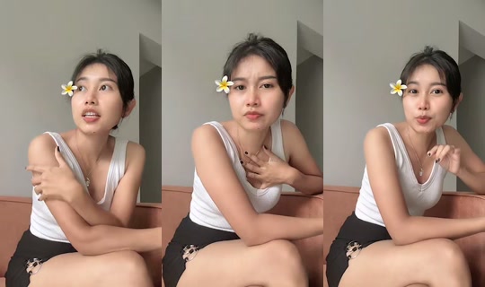 hninhnin77146 TikTok Live — Oct 9, 2026, 9:35 AM