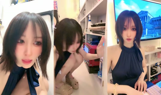 hnk_dayo TikTok Live — Aug 20, 2026, 11:29 AM