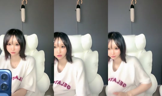 hnk_dayo TikTok Live — Sep 28, 2026, 12:47 AM