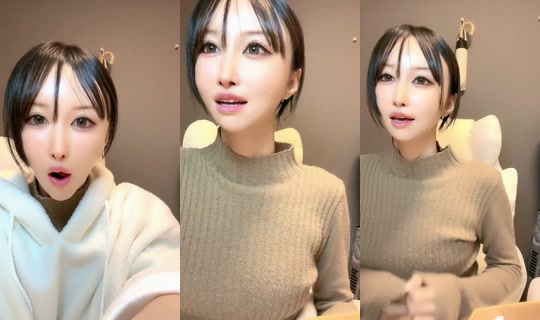 hnk_dayo TikTok Live — Oct 4, 2026, 10:36 AM