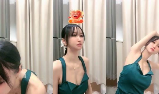 hnk_dayo TikTok Live — Oct 7, 2026, 12:51 PM