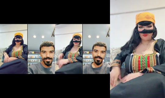 hnnnno10 TikTok Live — Sep 18, 2026, 10:12 AM