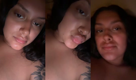hnnssybaby TikTok Live — Aug 26, 2026, 10:58 AM