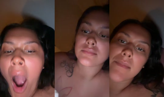 hnnssybaby TikTok Live — Aug 26, 2026, 11:39 AM