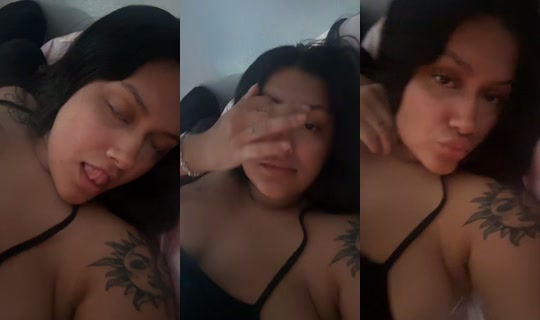 hnnssybaby TikTok Live — Aug 26, 2026, 5:03 PM