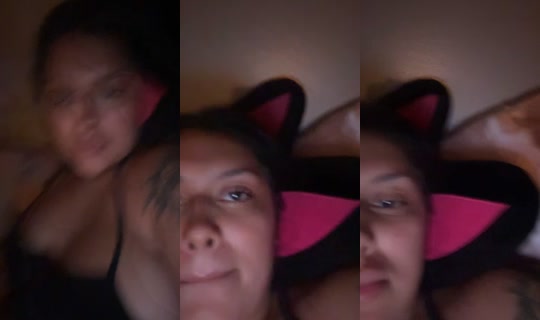 hnnssybaby TikTok Live — Aug 28, 2026, 8:37 AM