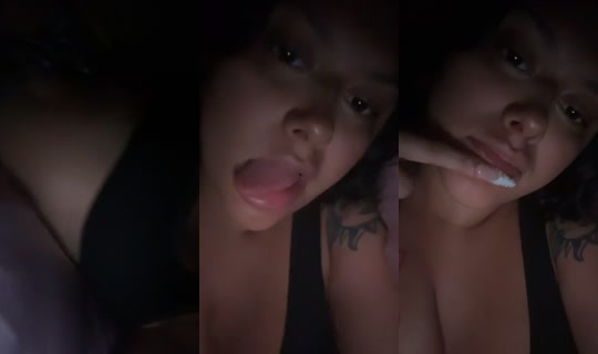 hnnssybaby TikTok Live — Sep 18, 2026, 8:44 AM