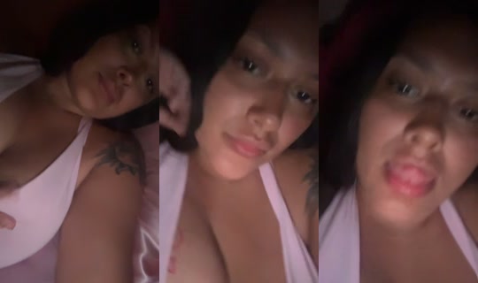 hnnssybaby TikTok Live — Sep 29, 2026, 9:40 AM