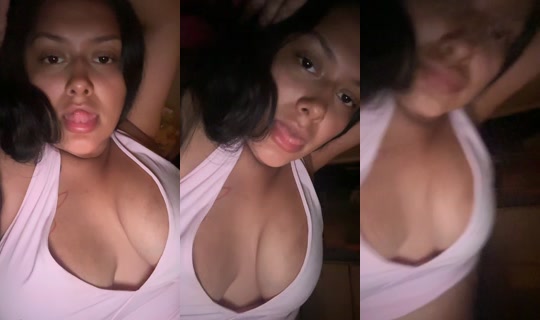 hnnssybaby TikTok Live — Sep 29, 2026, 10:10 AM