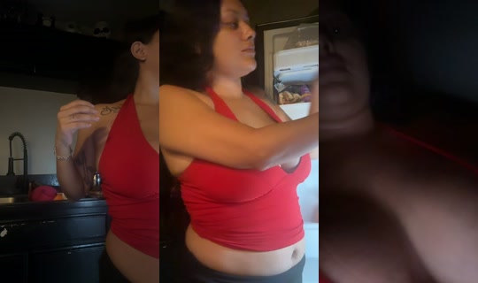 hnnssybaby TikTok Live — Oct 3, 2026, 11:39 AM
