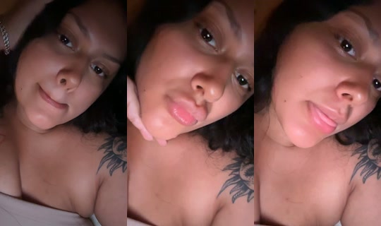 hnnssybaby TikTok Live — Oct 9, 2026, 10:46 AM