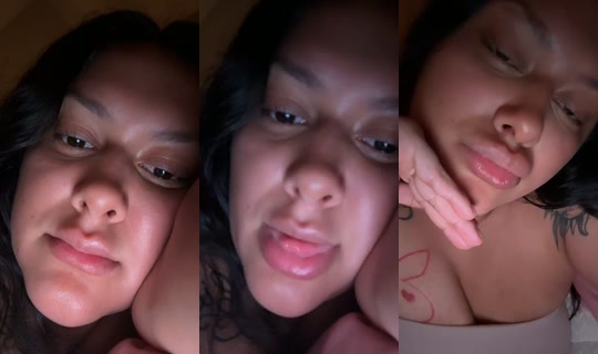 hnnssybaby TikTok Live — Oct 9, 2026, 12:21 PM