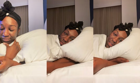 hnnynochaser TikTok Live — Sep 20, 2026, 12:37 AM
