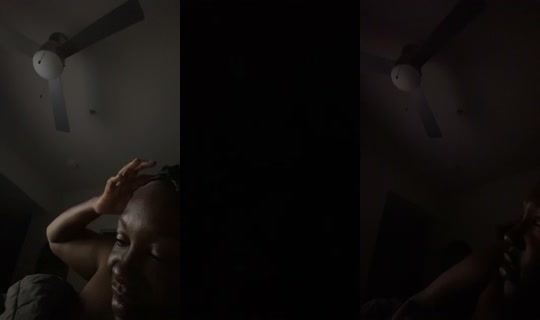 hnnynochaser TikTok Live — Sep 23, 2026, 3:50 AM