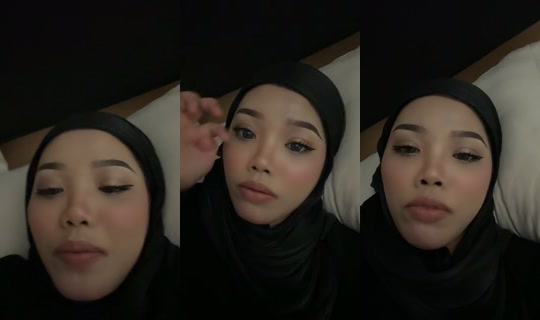 hnrzk0 TikTok Live — Sep 8, 2026, 12:17 PM