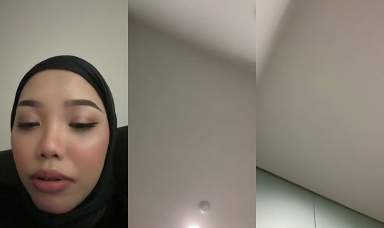 hnrzk0 TikTok Live — Sep 8, 2026, 1:07 PM
