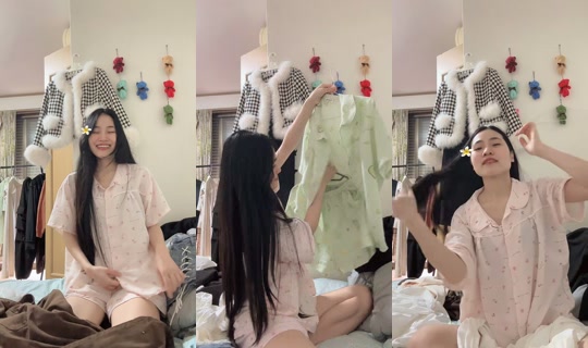 hnt2001 TikTok Live — Sep 29, 2026, 1:29 AM