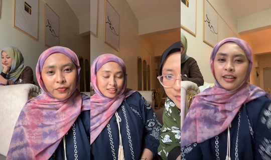 hnthrhh TikTok Live — Sep 10, 2026, 7:33 AM