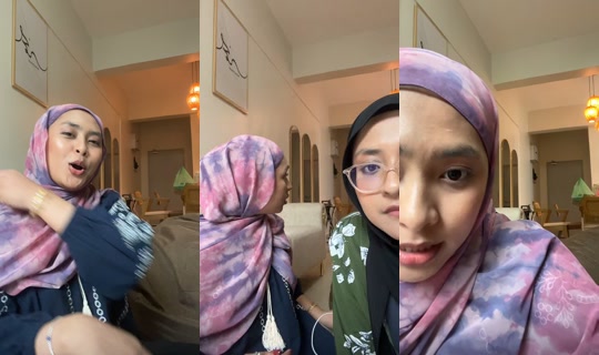 hnthrhh TikTok Live — Sep 10, 2026, 8:13 AM