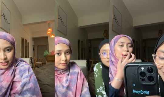 hnthrhh TikTok Live — Sep 10, 2026, 9:18 AM