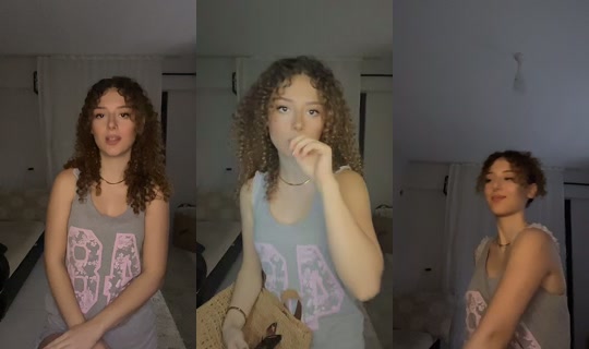hnura_a TikTok Live — Sep 11, 2026, 7:26 PM