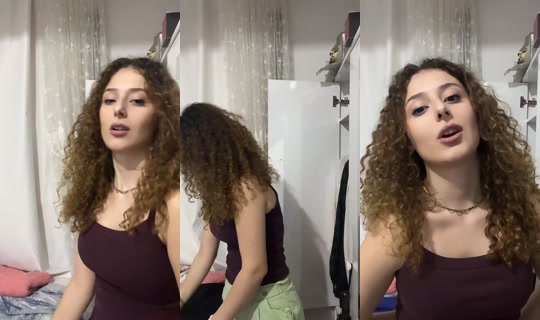 hnura_a TikTok Live — Sep 13, 2026, 10:38 PM