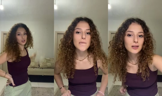 hnura_a TikTok Live — Sep 13, 2026, 11:29 PM