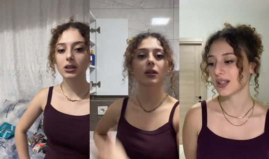 hnura_a TikTok Live — Sep 14, 2026, 11:10 PM