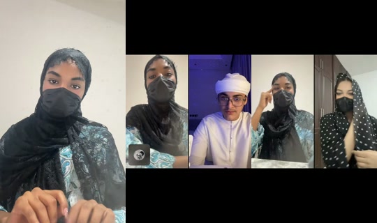 hnvvzt34 TikTok Live — Aug 20, 2026, 3:46 PM