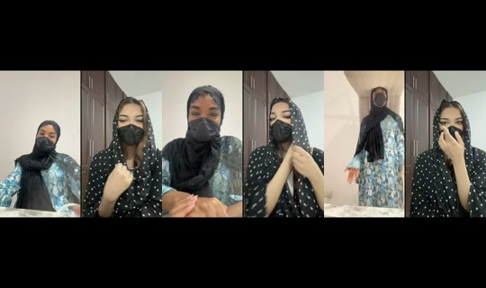 hnvvzt34 TikTok Live — Aug 20, 2026, 4:36 PM