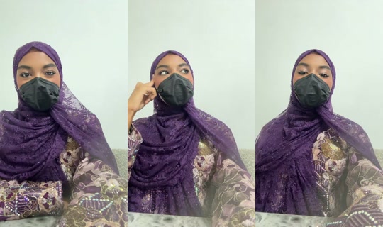 hnvvzt34 TikTok Live — Oct 1, 2026, 6:31 PM