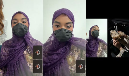 hnvvzt34 TikTok Live — Oct 1, 2026, 6:46 PM