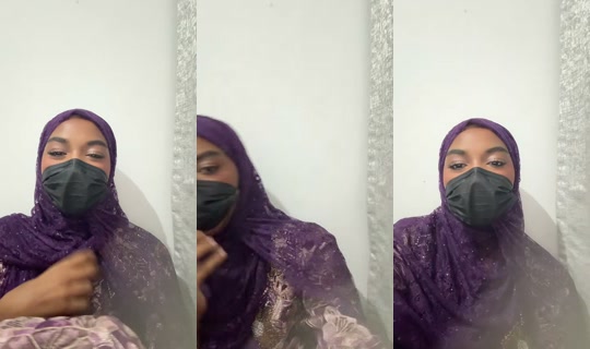 hnvvzt34 TikTok Live — Oct 1, 2026, 7:16 PM