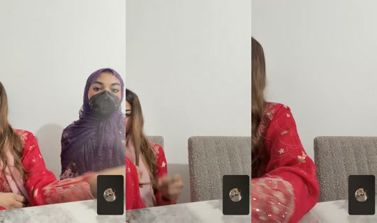 hnvvzt34 TikTok Live — Oct 1, 2026, 9:10 PM