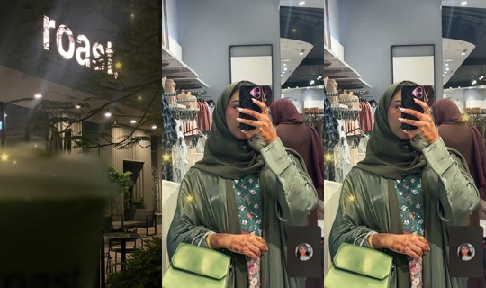 hnvvzt34 TikTok Live — Oct 2, 2026, 8:10 AM