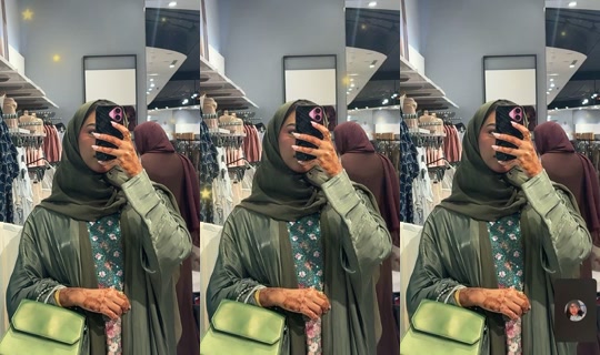 hnvvzt34 TikTok Live — Oct 5, 2026, 6:23 PM