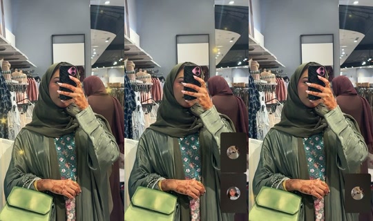 hnvvzt34 TikTok Live — Oct 6, 2026, 2:57 PM