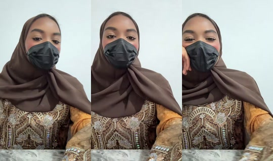 hnvvzt34 TikTok Live — Oct 7, 2026, 9:43 AM