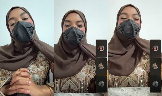 hnvvzt34 TikTok Live — Oct 7, 2026, 9:58 AM