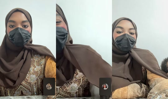 hnvvzt34 TikTok Live — Oct 7, 2026, 11:29 AM