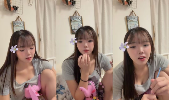 ho._.noka12 TikTok Live — Aug 20, 2026, 9:41 AM