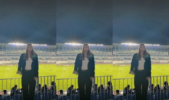 ho._.noka12 TikTok Live — Aug 25, 2026, 5:32 PM