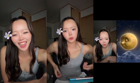 ho._.noka12 TikTok Live — Aug 27, 2026, 4:53 PM