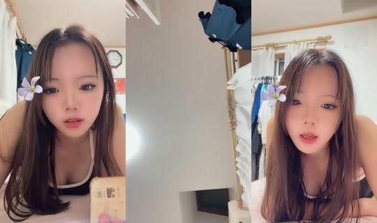 ho._.noka12 TikTok Live — Sep 20, 2026, 11:41 AM