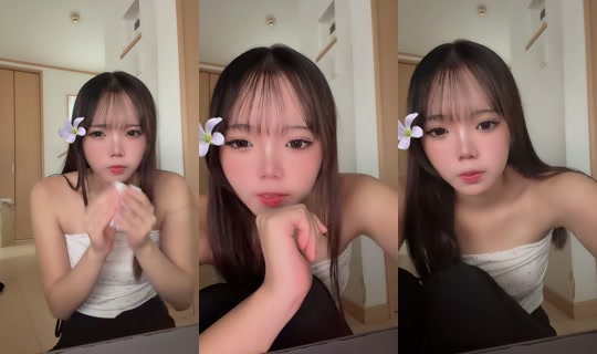 ho._.noka12 TikTok Live — Sep 21, 2026, 5:42 AM