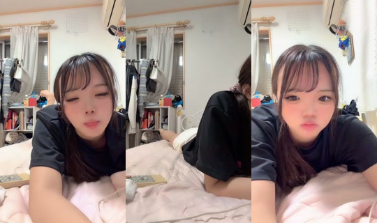 ho._.noka12 TikTok Live — Sep 24, 2026, 2:10 PM
